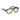 Tom Ford Occhiali da Sole FT1484 52N Mason Marrone Verde Unisex Fotocromatici 5
