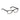 Tom Ford Occhiali da Vista FT1480 01S Scout Nero Lucido Trasparente Unisex 5
