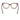 Tom Ford Occhiali da Vista FT5641-B 054 Marrone Trasparente con 2 Clip Donna 4