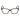 Tom Ford Occhiali da Vista FT5812-B 052 Marrone Trasparente Donna
