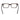 Tom Ford Occhiali da Vista FT6175-B 052 Marrone Trasparente con Clip Blu Scuro Uomo 4