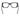 Tom Ford Occhiali da Vista FT6176-B 001 Nero Lucido Trasparente con Clip Grigio Fumo Donna 4