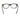 Tom Ford Occhiali da Vista FT6179-B 001 Nero Lucido/Trasparente Uomo