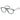 Tom Ford Occhiali da Vista FT6183-B 001 Nero Oro Trasparente Uomo  2