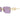 Valentino Occhiali da Sole VG0067S 004 Oro/Viola Donna 3