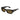 Valentino Occhiali da Sole VG0072S 002 Nero/Marrone Unisex 2
