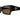 Valentino Occhiali da Sole VG0072S 002 Nero/Marrone Unisex 3