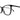 Valentino Occhiali da Vista VG0024O 001 Nero/Trasparente Donna 2