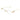 Valentino Occhiali da Vista VG0032S 005 Oro Trasparente Donna 2