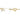 Valentino Occhiali da Vista VG0032S 005 Oro Trasparente Donna 3