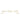 Valentino Occhiali da Vista VG0032S 005 Oro Trasparente Donna 