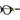Valentino Occhiali da Vista VG0049O 001 Nero/Trasparente Donna 3