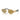 Versace Occhiali da Sole VE2264 10025A Oro/Marrone Specchiato Oro Unisex 2