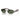 Versace Occhiali da Sole VE2287 100171 Gunmetal/Verde Scuro Uomo 2