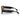 Versace Occhiali da Sole VE4508U GB1/7 Nero/Arancione Uomo 2