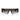 Versace Occhiali da Sole VE4516 GB1/8G Nero/Sfumato Grigio Donna