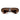 Versace Occhiali da Sole VE4525U 108/13 Marrone Scuro/Marrone Sfumato Uomo 5