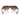 Versace Occhiali da Sole VE4525U 108/13 Marrone Scuro/Marrone Sfumato Uomo 4