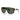 Versace Occhiali da Sole VE4526U 108 71 Marrone Scuro Verde Uomo  2