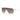 Versace Occhiali da Sole VE4526U 314 6I Bianco Grigio Sfumato Uomo 2