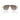 Versace Occhiali da Sole VE4526U 314 6I Bianco Grigio Sfumato Uomo 4