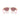 Versace Occhiali da Sole VK2003 10029L Oro Rosa Specchiato Bambini 4