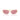 Versace Occhiali da Sole VK2003 10029L Oro Rosa Specchiato Bambini 