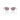 Versace Occhiali da Sole VK4007U 314 1T Bianco Rosa Specchiato Bambini 4