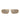 Versace Sonnenbrille VE2257 10025A Gold/Gold Spiegel Unisex