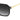 Victoria Beckham Occhiali da Sole VB 1002/S 8079O Nero/Grigio Scuro Donna 5