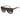 Victoria Beckham Occhiali da Sole VB 1004/S LHF9O Bordeaux/Grigio Scuro Donna 2
