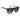 Victoria Beckham Occhiali da Sole VB 1004/S LHF9O Bordeaux/Grigio Scuro Donna 3
