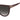 Victoria Beckham Occhiali da Sole VB 1004/S LHF9O Bordeaux/Grigio Scuro Donna 5