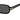 Victoria Beckham Occhiali da Sole VB 1012 S 807IR Nero Grigio Scuro Donna 4