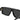 Victoria Beckham Occhiali da Sole VB 7000 S 807IR Nero Grigio Scuro Donna 4