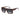 Victoria Beckham Occhiali da Sole VB 7000 S LHF9O Bordeaux Grigio Sfumato Donna 2