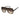 Victoria Beckham Occhiali da Sole VB 7003/S 086HA Marrone/Marrone Sfumato Donna 1