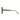 Victoria Beckham Occhiali da Sole VB 7003 S 1ED70 Verde Marrone Donna  3