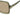 Victoria Beckham Occhiali da Sole VB 7003 S 1ED70 Verde Marrone Donna  4