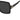Victoria Beckham Occhiali da Sole VB 7003 S 807IR Nero Grigio Scuro Donna  4