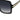 Victoria Beckham Occhiali da Sole VB 7003 S EI708 Nero Cristallo Blu Sfumato Donna 3