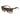 Victoria Beckham Occhiali da Sole VB 7005 S 086HA Marrone Marrone Sfumato Donna 2