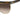 Victoria Beckham Occhiali da Sole VB 7005 S 086HA Marrone Marrone Sfumato Donna  4