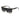 Victoria Beckham Occhiali da Sole VB 7005 S 8079O Nero Grigio Sfumato Donna 2