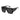 Victoria Beckham Occhiali da Sole VB 7007 S 807IR Nero Grigio Scuro Donna 2