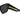  Victoria Beckham Occhiali da Sole VB 7007 S 807IR Nero Grigio Scuro Donna 5