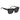 Victoria Beckham Occhiali da Vista VB 7009/C 807 Nero/Trasparente Con Clip Polarizzata Donna 4