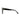 Victoria Beckham Occhiali da Vista VB 7009/C 807 Nero/Trasparente Con Clip Polarizzata Donna 6