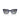 Vogue Occhiali da Sole VJ2027 31054L Blu Scuro/Blu Sfumato Bambini