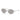 Vogue Occhiali da Sole VO4323S 548 6G Gunmetal Grigio Chiaro Specchiato Argento Donna 2